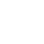 icon africa