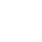 icon thumbs up