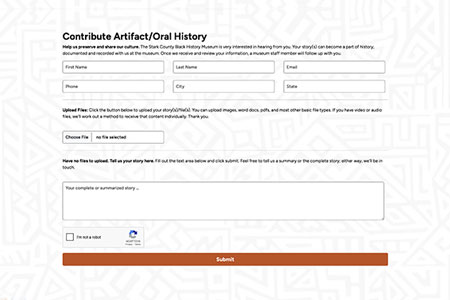 th ch form cover (1) (1)